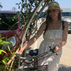 Аида Шахмаева, 04.12, Стерлитамак