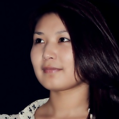 Ulziik Suren, 22.05, Москва