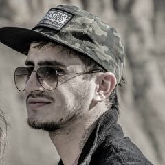 Бехруз Боев, 05.07.1994, Los Angeles