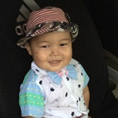 Берик Адилов, 16.10.1985, Жанаозен