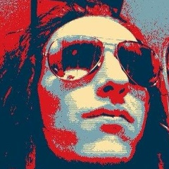 Михаил Чуриков, 01.04, Санкт-Петербург