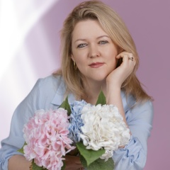Елена Нефедьева, 17.02, Пугачев