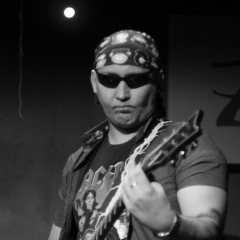 Глеб Сидоренков, 26.10, Санкт-Петербург