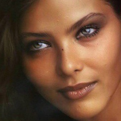 Лиана Дадурова, 14.02.1996, Грозный