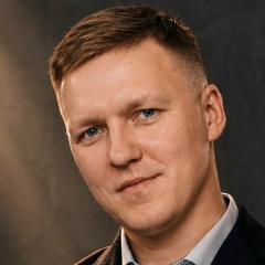 Дмитрий Кузнецов, 25.08, Тверь