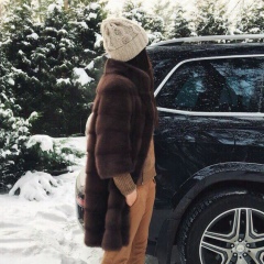 Жан Танирберген, 28.06, Астана