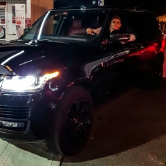 Iliusha Trombon, 02.08