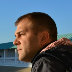 Дмитрий Королёв, 19.01.1982, Балашиха
