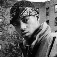 Fidel Garcia, 05.04, Rio de Janeiro