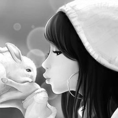 Юля Чудновец, 10.03, Курск (деревня)