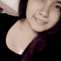 Wendy Cayetano, 26.05.1997, Lima