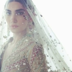 Nazym Kalieva, 04.03.1992