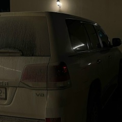 Диман Жданюк