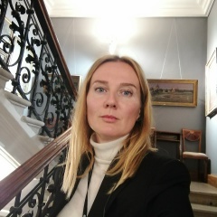 Татьяна Чубкова, 20.07.1986, Москва