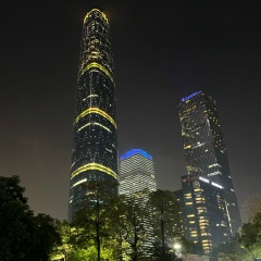 Евгения Прокофьева, Омск