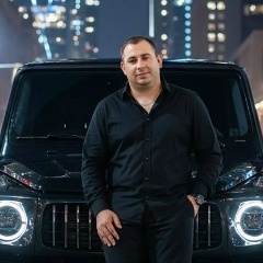 Руслан Гуров, 04.03