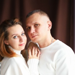 Юрий Шалимов, 30.08.1989, Орёл