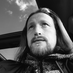 Сергей Грудцын, 27.02, Москва