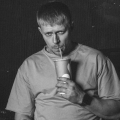 Михаил Шмырёв, 14.02.1990, Новомосковск