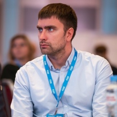 Nikitos Pashkin, 07.02.1992, Омск