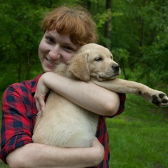 Виктория Забыйворота, 01.02