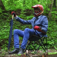 Андрей Мусихин, 21.04.1988, Москва