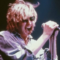 Миша Долбня, Ставрополь