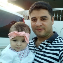 Aqil Habibov, Сумгаит