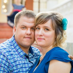 Алексей Ананин, 19.09.1987, Уфа