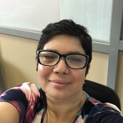 Ирина Минеева, 01.03, Санкт-Петербург