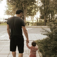 Ardak Zhailaubaev, 23.10.1986, Жезказган