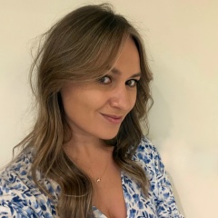 Зина Роджерс, 08.03, Doha