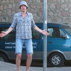 Сергей Матвиенко, 12.12, Иваново