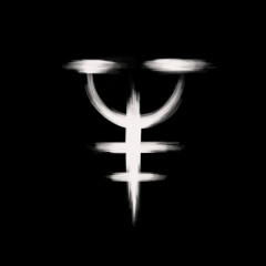 Глеб Рим, 14.04, Гродно