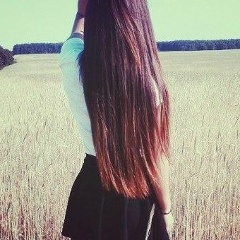 Яна Константинова, 18.05