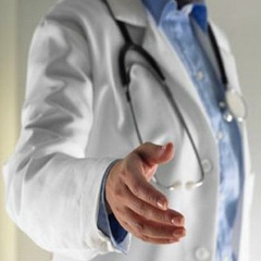 Kenes-Adai Akzhigit, 02.10.1991, Астана