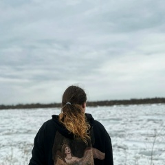 Павел Гвоздев, 08.10.1986, Томск