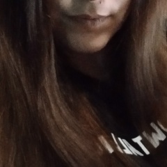 Мария Уарова, 12.02, Москва