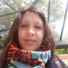 Регина Чайка, 30.11.1981, Санкт-Петербург