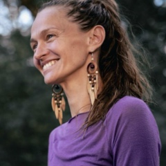 Виктория Казанцева, 28.02