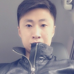 Игорь Ким, 29.01.1990, Южно-Сахалинск