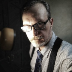 Роман Афанасьев, 04.09.1976, Кокошкино