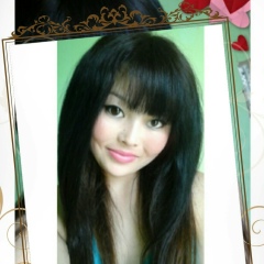 Нуриса Акматалиева