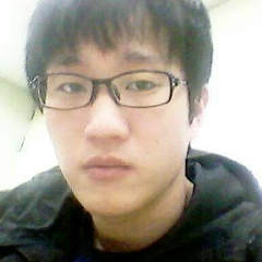 Wonjun Do, 14.11.1982