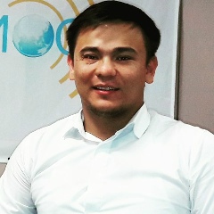 Арман Карынсау, 27.01