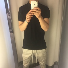 Zhenish Madaminov, 09.05.1990, Узген