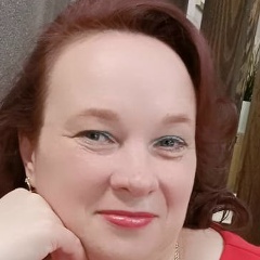 Ирина Глёкина, 11.03, Аша