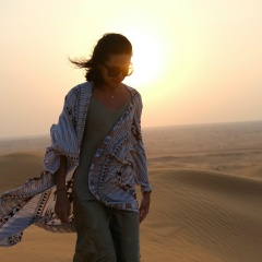 Яна Куимова, 19.04.1990, Пермь