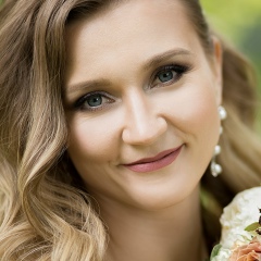 Светлана Светова, 06.02.1989, Гороховец