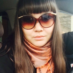 Мира Самирова, 30.05, Костанай